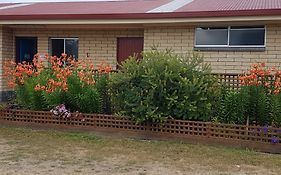 Big4 Kelso Sands Holiday & Native Wildlife Park